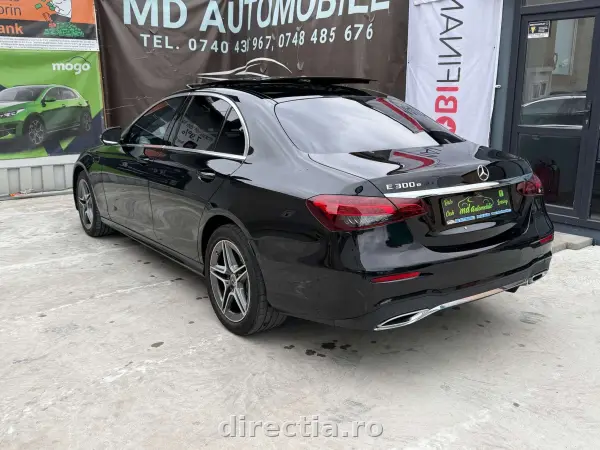 Poza anunț 11