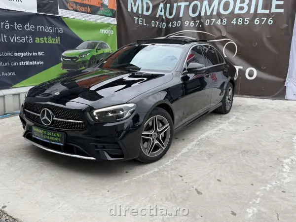 Poza anunț 8