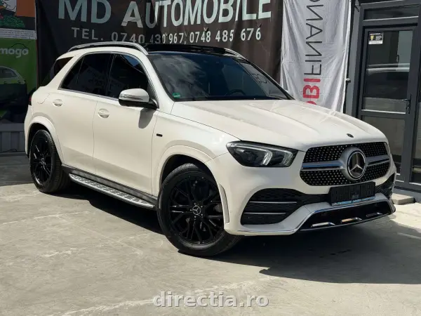 Poza anunț 5