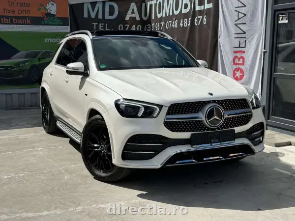 Poza anunț 2
