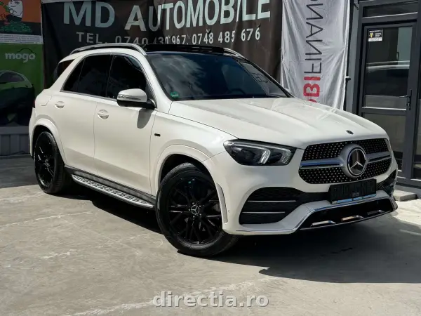 Poza anunț 1
