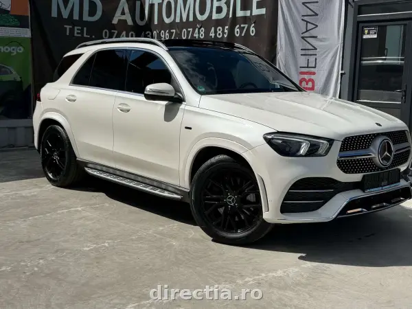 Poza anunț 3