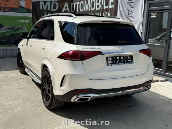 Poza anunț 13