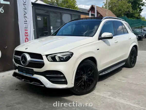 Poza anunț 10
