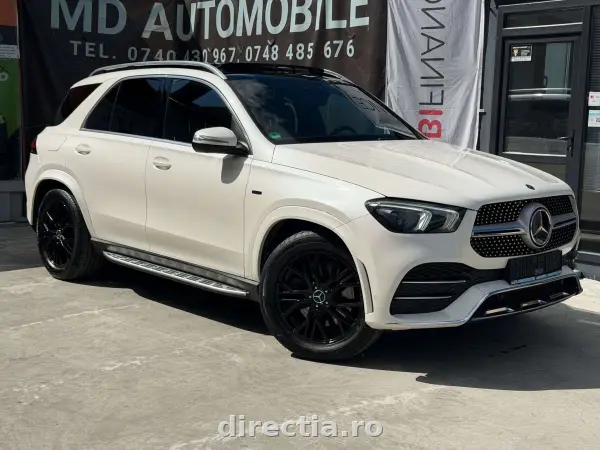Poza anunț 4