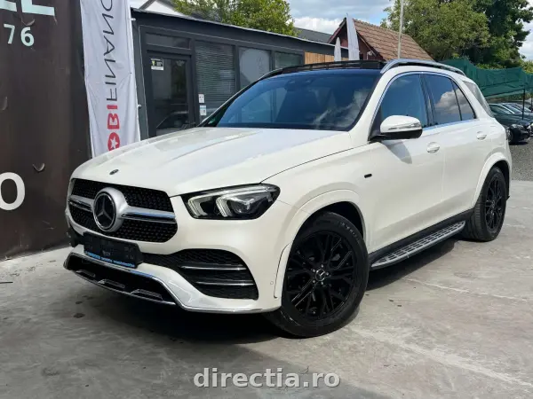 Poza anunț 7