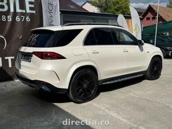 Poza anunț 17