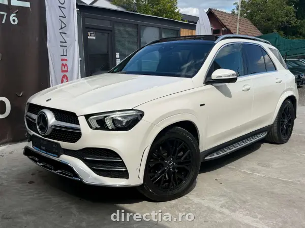 Poza anunț 6