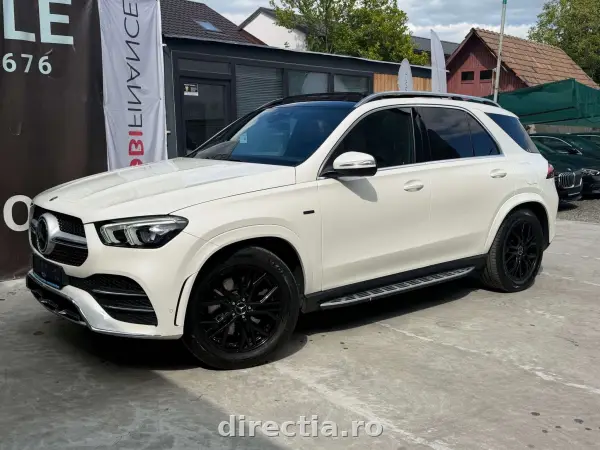 Poza anunț 8