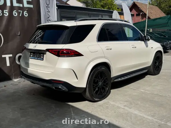 Poza anunț 15