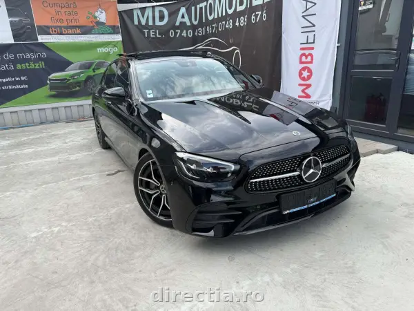 Poza anunț 5