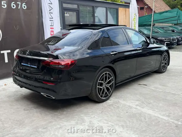 Poza anunț 19