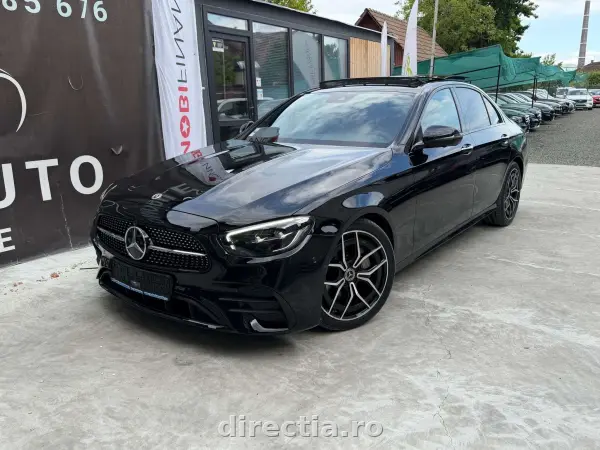 Poza anunț 8