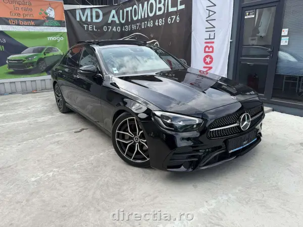 Poza anunț 2