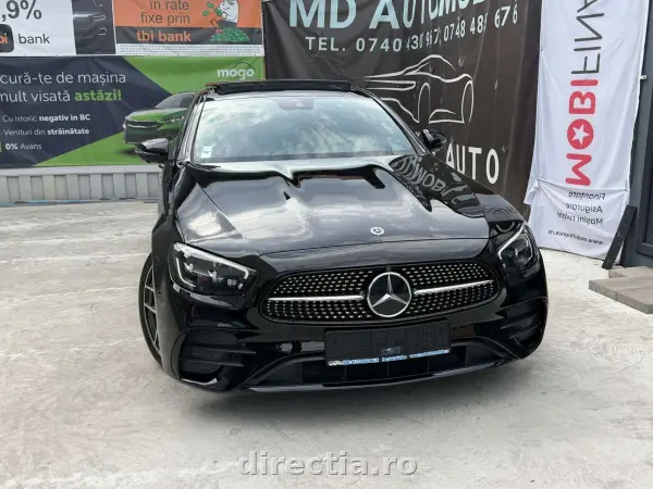 Poza anunț 1