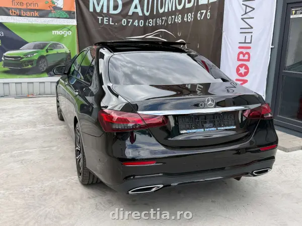 Poza anunț 16