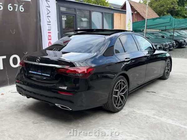 Poza anunț 18