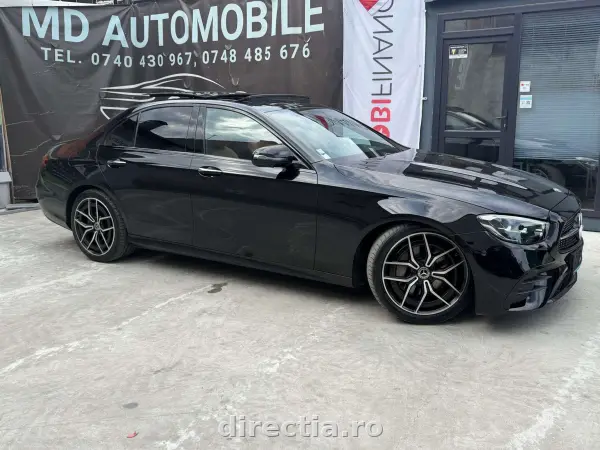 Poza anunț 7