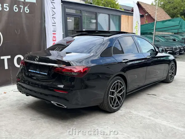 Poza anunț 20