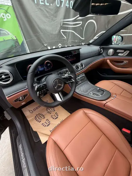 Poza anunț 30
