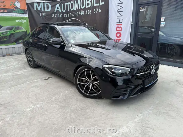 Poza anunț 3