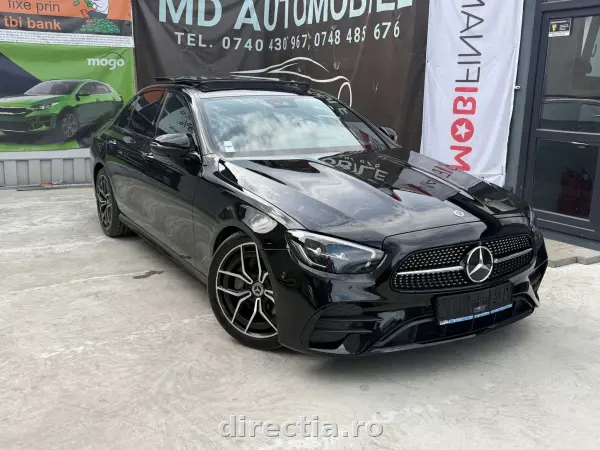 Poza anunț 4