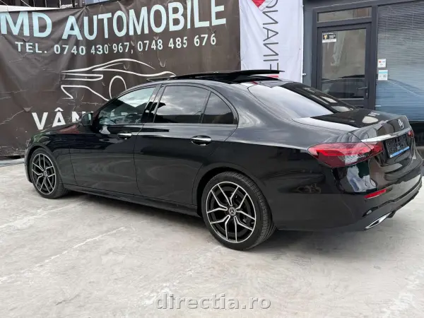 Poza anunț 17