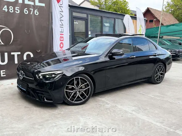 Poza anunț 11