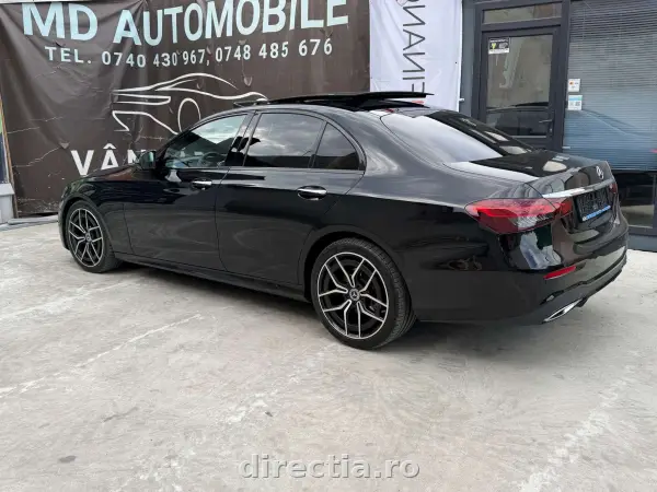 Poza anunț 15