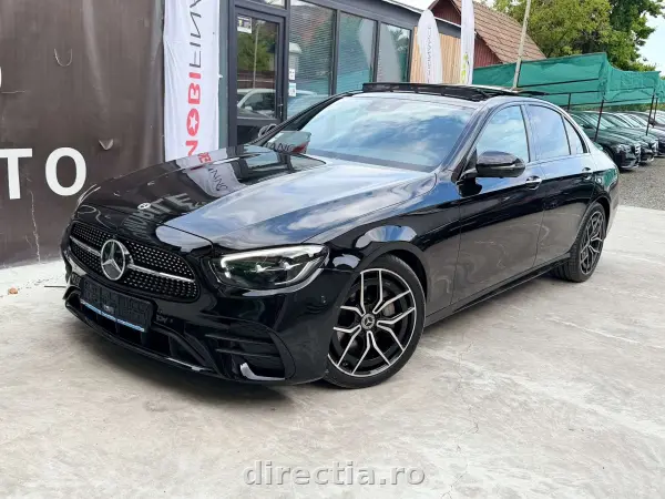 Poza anunț 10