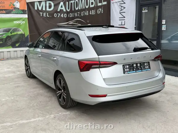 Poza anunț 15