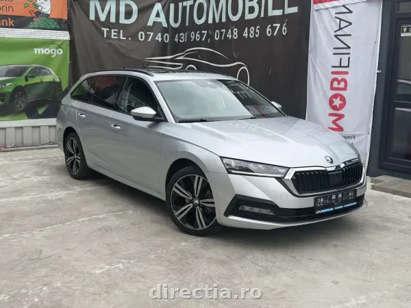 Poza anunț 4