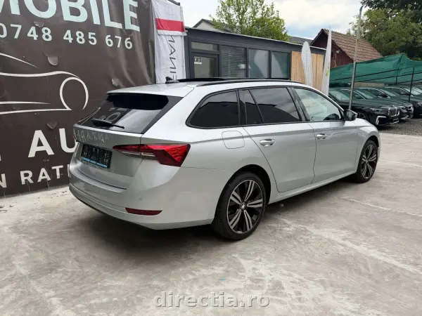 Poza anunț 12