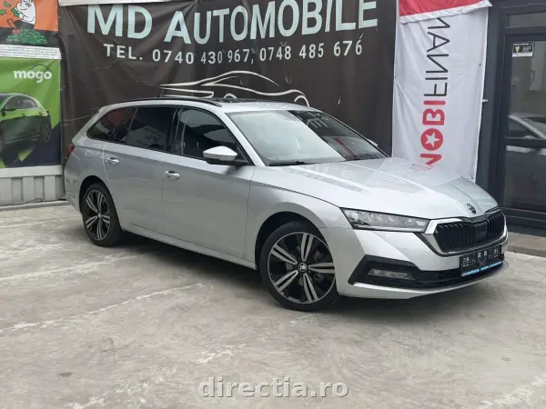 Poza anunț 5