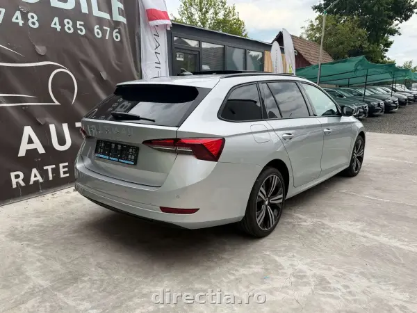 Poza anunț 14