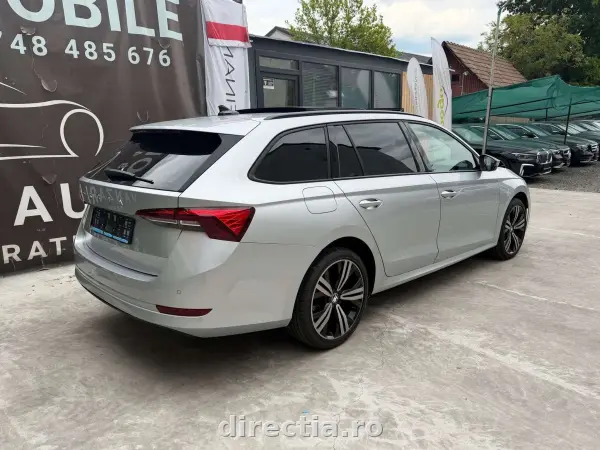 Poza anunț 13