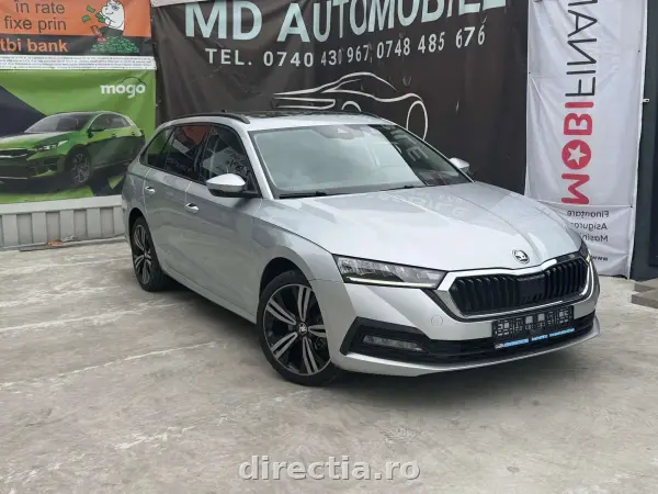 Poza anunț 2