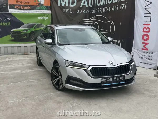 Poza anunț 1