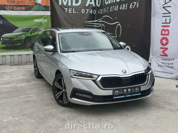 Poza anunț 3