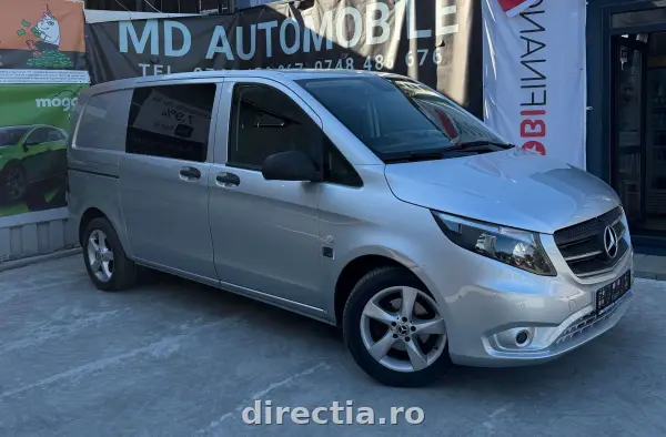 Poza anunț 3