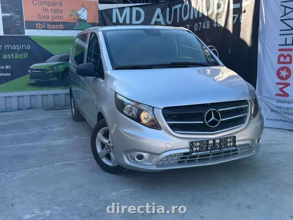 Poza anunț 2
