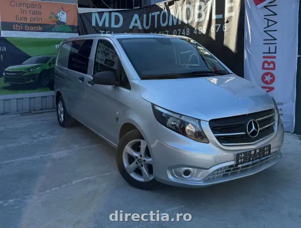 Poza anunț 1