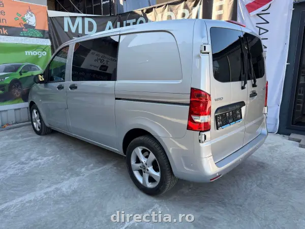 Poza anunț 13