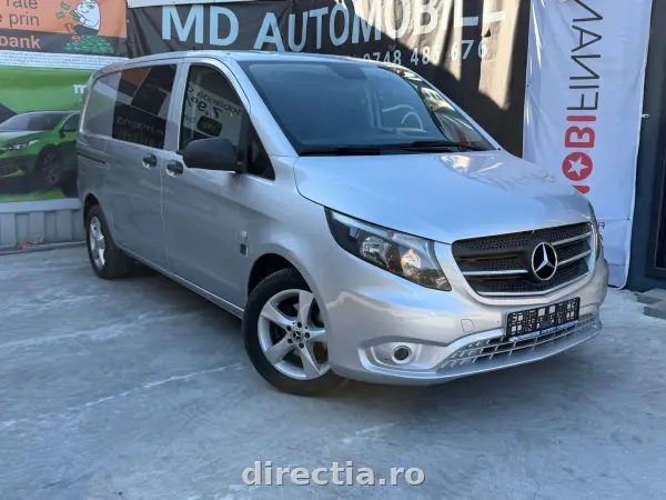Poza anunț 11