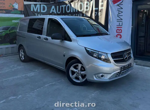 Poza anunț 10