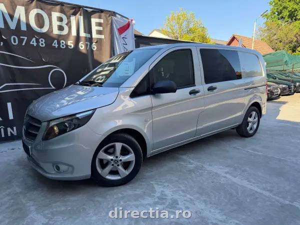 Poza anunț 8