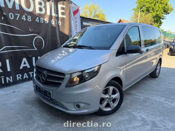 Poza anunț 4