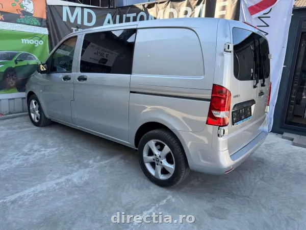 Poza anunț 14
