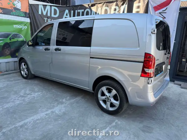 Poza anunț 17