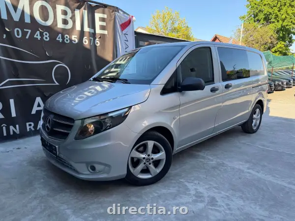 Poza anunț 5